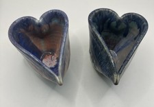 Lisa howe hand for sale  Chandler