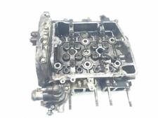 11039ac050 cylinder head d'occasion  Expédié en Belgium