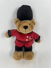 Harrods beefeater soldier for sale  HOCKLEY