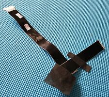 Lvds tcon flat for sale  BOLTON