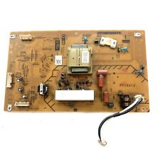 Sony d5n board for sale  Miami