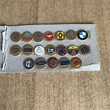 Stemmi auto usato  Napoli