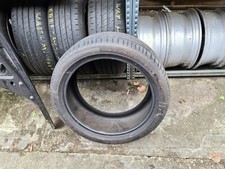 245 r18 97y gebraucht kaufen  Bochum