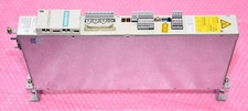 Siemens simodrive 6sn1146 d'occasion  Expédié en Belgium