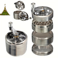 Herb nut hard for sale  UK