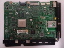 Samsung un40d6000sfxza main for sale  Lansing