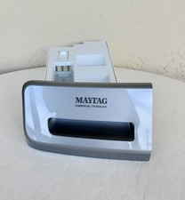 Maytag washer dispenser for sale  Satellite Beach