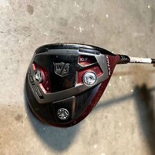 Wilson staff c300 for sale  Castaic