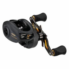 penn saltwater fishing reels for sale penn saltwater fishing reels for sale Spirit Lake