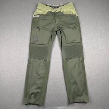 Armour pants mens for sale  Spokane