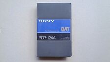 Dat sony digital usato  Frosinone