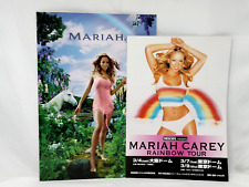 mariah carey rainbow comprar usado mariah carey rainbow comprar usado Enviando para Brazil