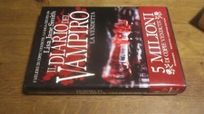 Libro carton. lisa usato  Bozen