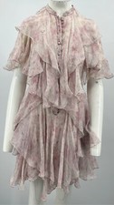 Alexander mcqueen altrd for sale  Cedarhurst