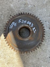 Farmall 786 886 for sale  Roann