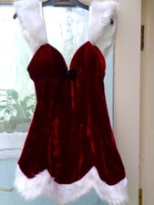 Ann summers mrs for sale  LONDON