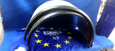 carro ford usato carro ford usato Aprilia
