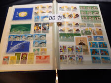 Ddr posten seiten gebraucht kaufen  Schlüchtern