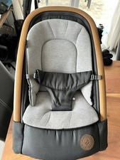 Reisebett wippe maxi gebraucht kaufen  Velten