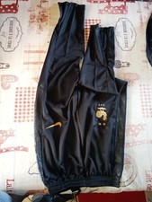 Pantalon sport survétement d'occasion  Boulay-Moselle