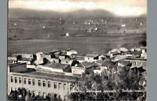 Caserta riardo panorama usato  Asti