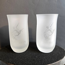 Vtg remy martin for sale  New Smyrna Beach