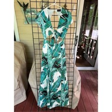 Hot miami styles for sale  Panama City Beach