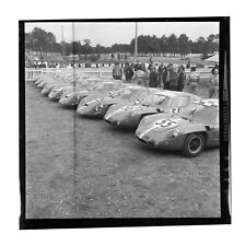 S1090 renault alpine d'occasion  Antibes