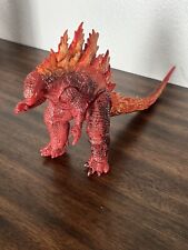 Neca atomic burning for sale  Ewa Beach