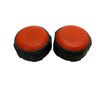 Pack oem genuine for sale  Springfield