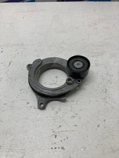 90053750 puleggia motore usato  Scafati