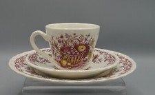 Royal tudor stoke gebraucht kaufen  Erlangen
