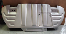 Oem 2021 2023 for sale  Wapakoneta