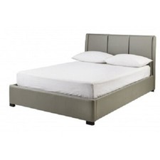 Habitat austen ottoman for sale  SHIPLEY