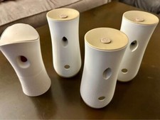 Automatic air freshener for sale  Hartsdale