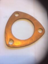 Triumph 2000 mk1 for sale  DERBY