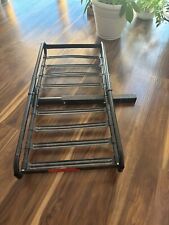Welbilt cargo rack for sale  Atlanta