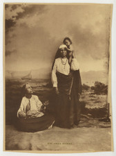 Egypte arab women d'occasion  Pagny-sur-Moselle