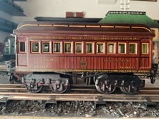 Gauge tinplate early for sale  BECKENHAM