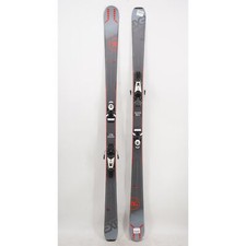 Rossignol exp adult for sale  South Boston