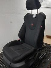 Front seat seat for sale  DONCASTER