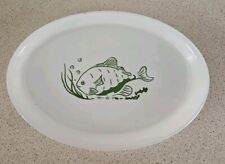 Vintage phoenix pyrex for sale  WREXHAM