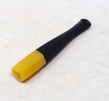 Superbe fume cigarette d'occasion  Viry