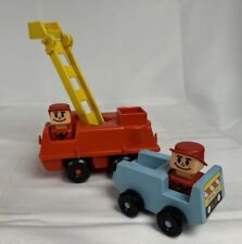 Vintage 1973 playskool for sale  Gates Mills