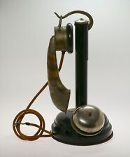 Antikes historisches telefon gebraucht kaufen  Finsterwalde