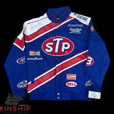 Richard petty signed for sale  Charlotte