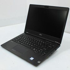 Fujitsu lifebook u747 for sale  Evansville