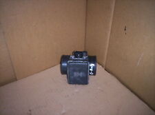 Mazda 323 luftmengenmesser gebraucht kaufen  Ergoldsbach