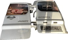 Portellone posteriore completo usato Portellone posteriore completo usato  Italia