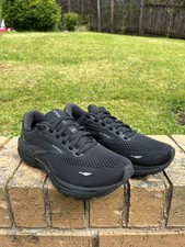 Brooks adrenaline gts23 for sale  KILMARNOCK